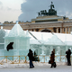 Image for article titled The Most Magnificent Ice Castles in the World